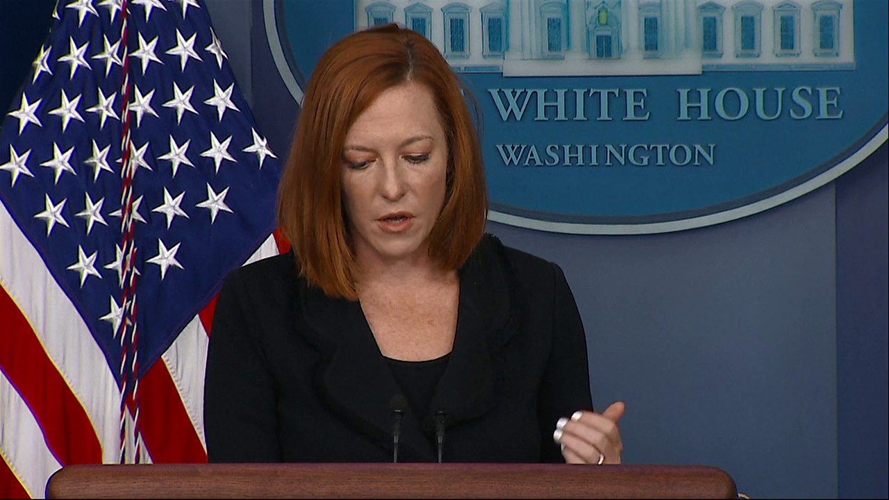 Aufhebung der US-Einreisebeschränkungen: Viele offene Fragen