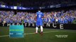 FIFA 16: Tutorial de las Nuevas Celebraciones