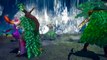 Might & Magic Heroes VII: Tráiler de Lanzamiento