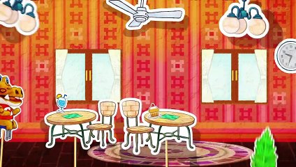 Animal Crossing Happy Home Designer: Tráiler de Lanzamiento