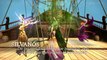 Might & Magic Heroes VII: Vigésimo Aniversario de la Marca