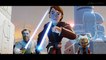 Disney Infinity 3.0: Star Wars Twilight of the Republic