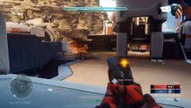 Halo 5 Guardians: Tutorial: Sistema de Recompensas