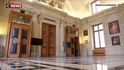 Irresponsabilité pénale : le projet de loi examiné