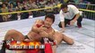WWE 2K16: Contenidos Descargables y Pases de Temporada
