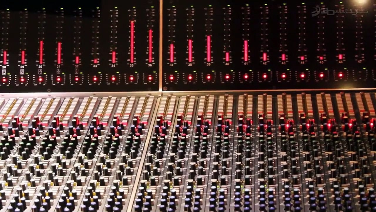 Assassin's Creed Syndicate: Austin Wintory Compositor