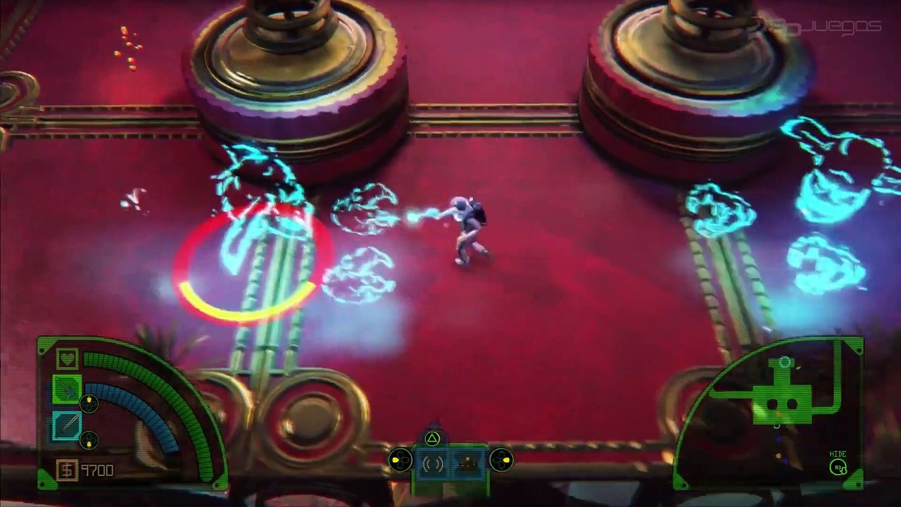 The Deadly Tower of Monsters: Monster Movie Magic