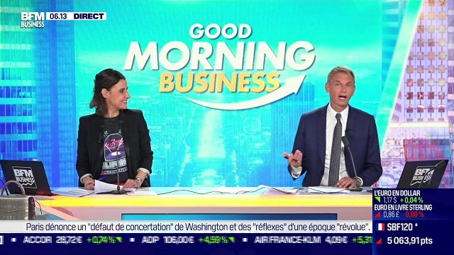 La pépite : Beynat & Janniaux fabrique de la maroquinerie sous la marque Vassant Paris, par Lorraine Goumot - 21/09