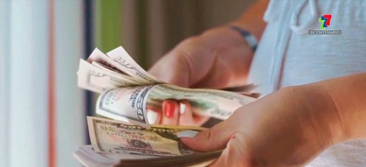 tn7-Tres-razones-explican-el-aumento-en-el-precio-de-venta-del-dólar-200921