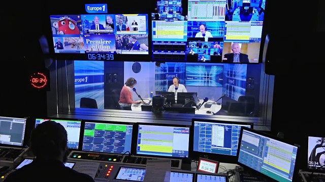 Où en sont les traitements pour lutter contre Alzheimer ?