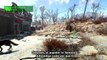 Fallout 4: Albóndiga y Otros Compañeros