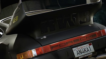 Need for Speed: Cinco Formas de Jugar