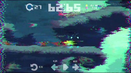 Super Time Force Ultra: Tráiler de Lanzamiento