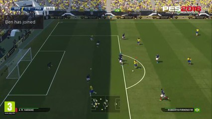 PlayStation 4: Auriculares con Micrófono Integrado