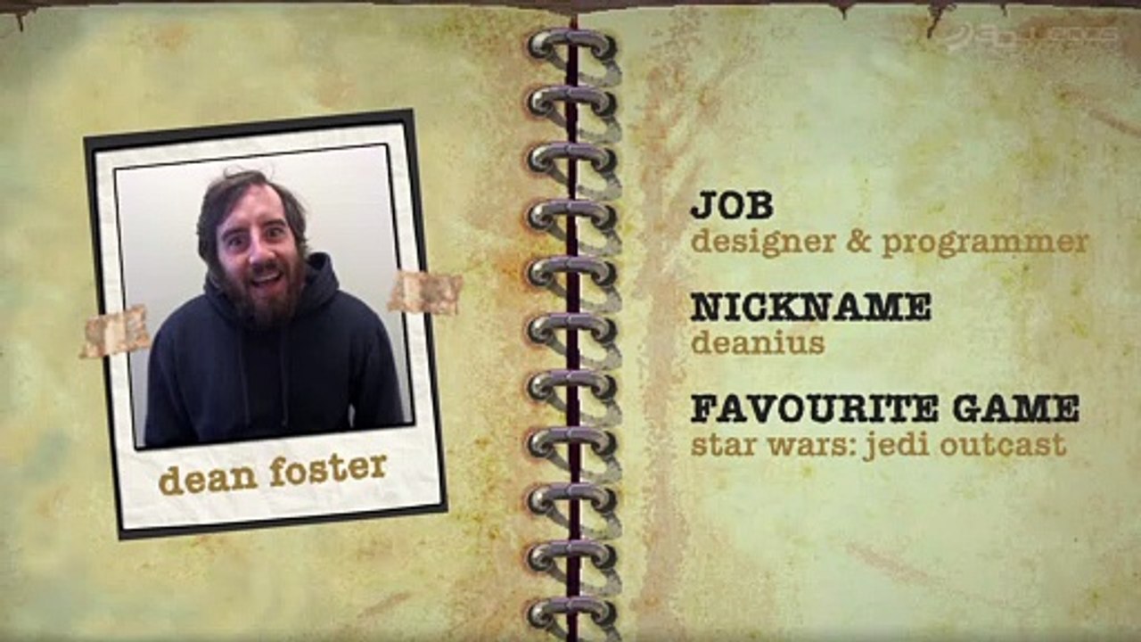 Sheltered: Tráiler acceso anticipado