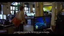 Far Cry Primal: La Visión Creativa Detrás del Juego