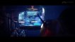 Halo 5 Guardians: Tráiler de Lanzamiento