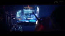 Halo 5 Guardians: Tráiler de Lanzamiento