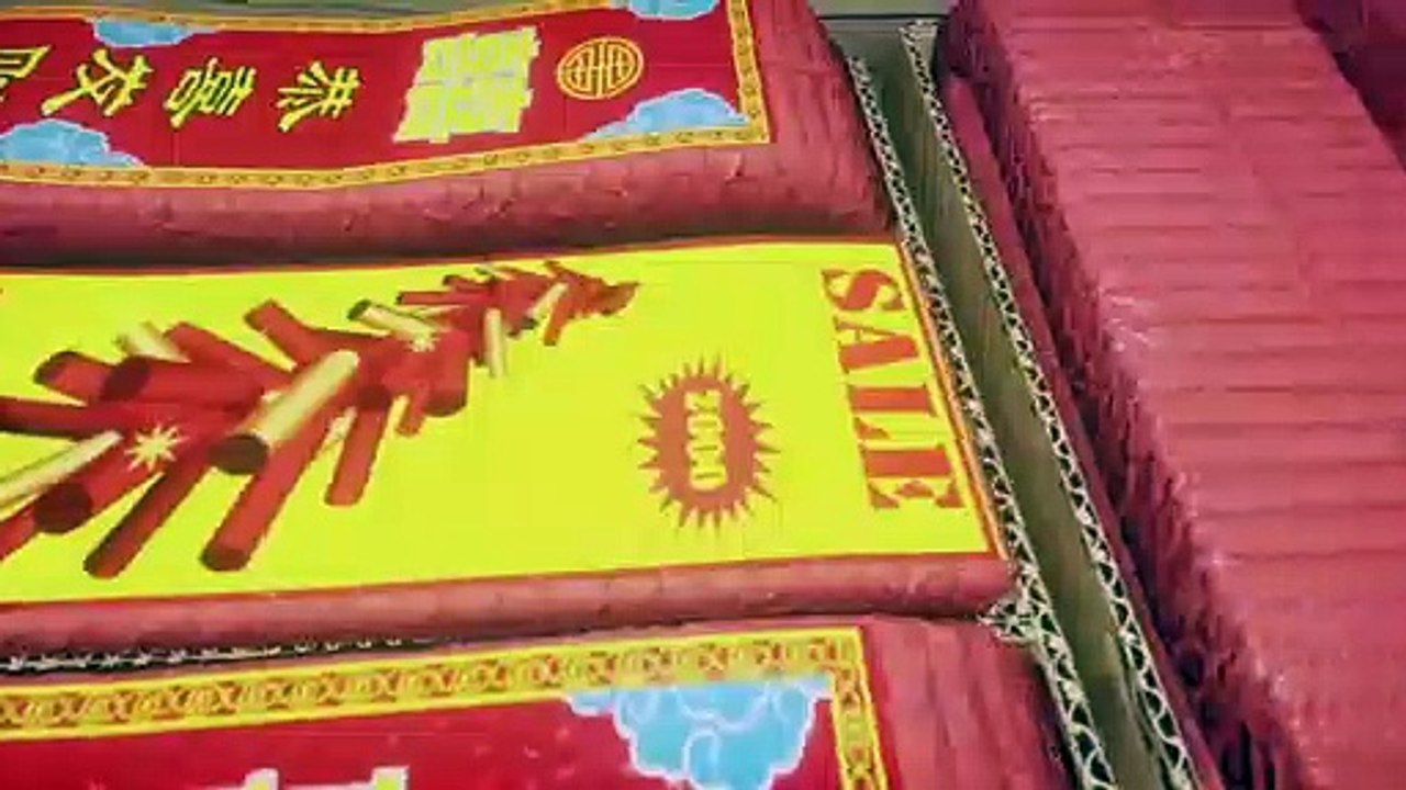 Battlefield Hardline - Traición: Nuevos Mapas