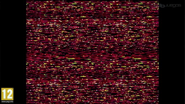 New Nintendo 3DS: Super Nintendo llega a la Consola Virtual