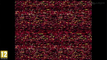 New Nintendo 3DS: Super Nintendo llega a la Consola Virtual