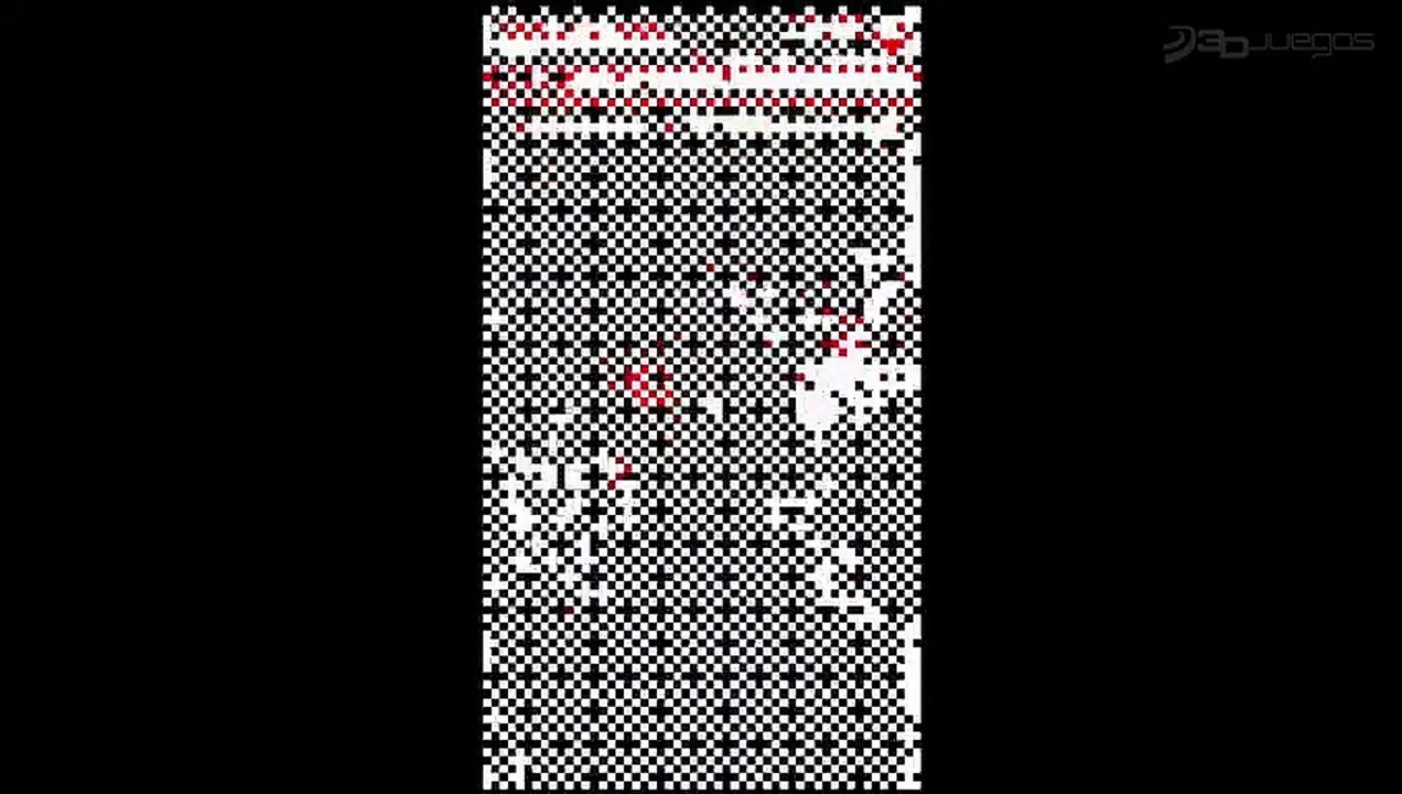Downwell: Tráiler de Lanzamiento