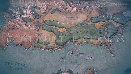 Dreamfall Chapters: Book Four Revelations