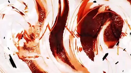 Indivisible: Tráiler de Anuncio