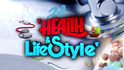 Changing lifestyle can make you forgetful, know the symptoms