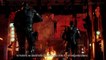 CoD Black Ops 3: Treyarch explica el Modo Campaña