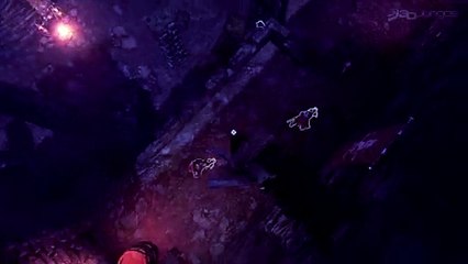 Shadwen: Descarga la Demo