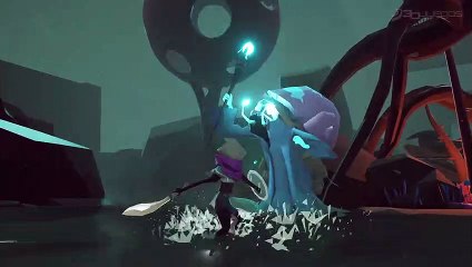 Necropolis: Death With Friends
