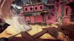 Mirage Arcane Warfare: Primer Avance