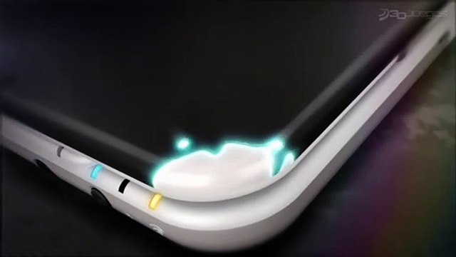 Fire Emblem Fates Estirpe: Consola Personalizada