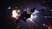 Starpoint Gemini 2: Lanzamiento en Xbox One