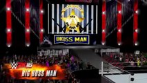 WWE 2K16: Pack de Leyendas (DLC)