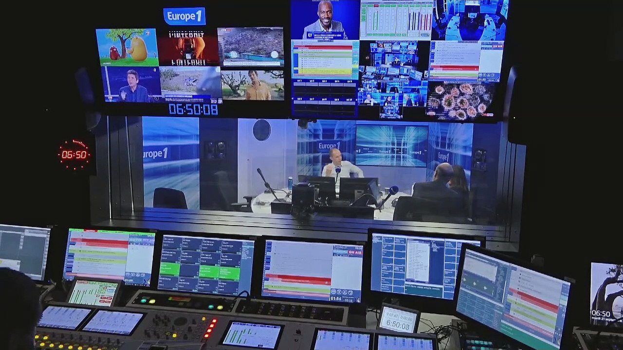 Une intelligence artificielle termine la 10ème symphonie de Beethoven