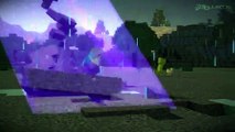 Minecraft Story Mode: Episodio 4: Wither Storm Finale
