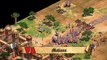 Age of Empires II African Kingdoms: Teaser