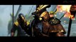 Total War Warhammer: Los Condes Vampiro