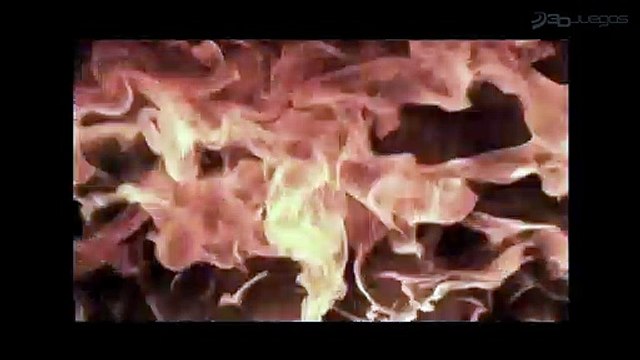 Twisted Metal Black: Gameplay: De PS2 a PS4