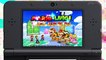 Mario & Luigi Paper Jam Bros.: Tráiler del Nintendo Direct