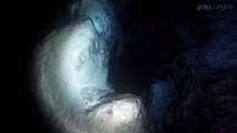 Narcosis: Tráiler de Anuncio