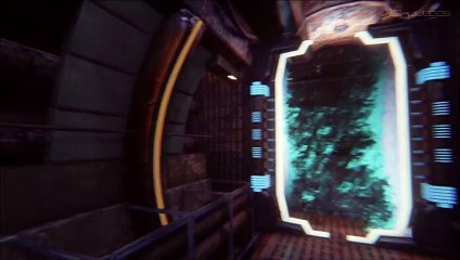 Dispatcher: Exciting New Trailer 🎬