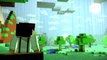 Minecraft Story Mode: Episodio 3: The Last Place You Look