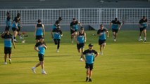 जानिए कैसे Five eyes ने बचाई न्यूजीलैंड क्रिकेटर्स की जान? हो रही है भारत को शामिल करने की मांग
