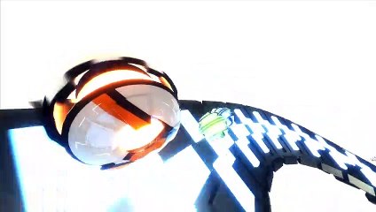 Super Impossible Road: Tráiler