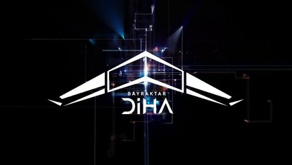 Baykar'dan heyecanlandıran paylaşım! TEKNOFEST'te görücüye çıkacak