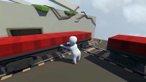 Human Fall Flat: Próximamente en PC y Consolas