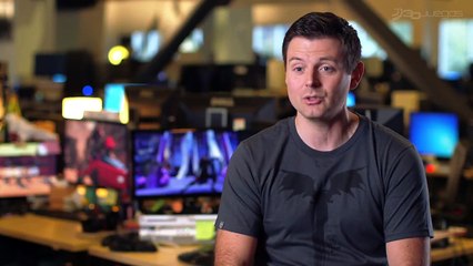 Destiny - El Rey de los Poseídos: We’ll Do It Live!
